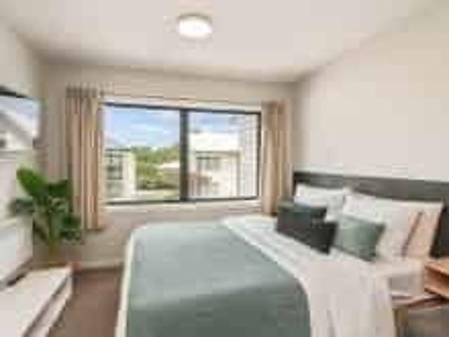 Apartment for rent in Owhata, Oroua County