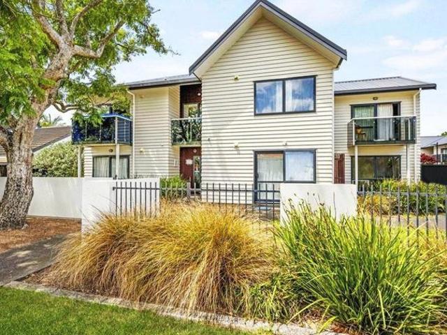 Apartment for rent in East Tamaki, Oroua County