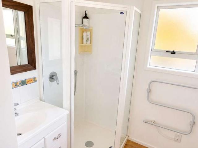 House for rent in Whitianga, Waikato