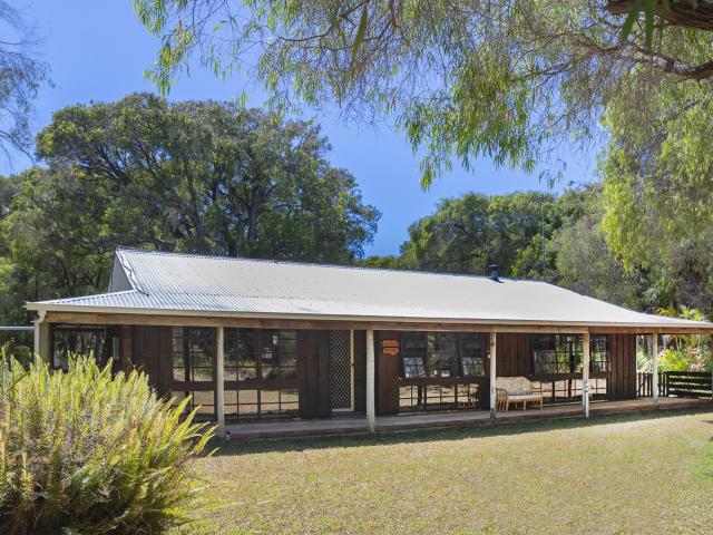 House for sale in Western Australia