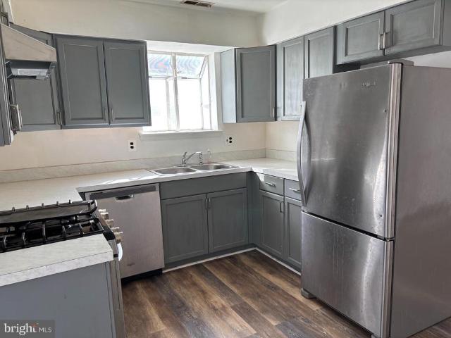 House for sale in Turnersville, New Jersey