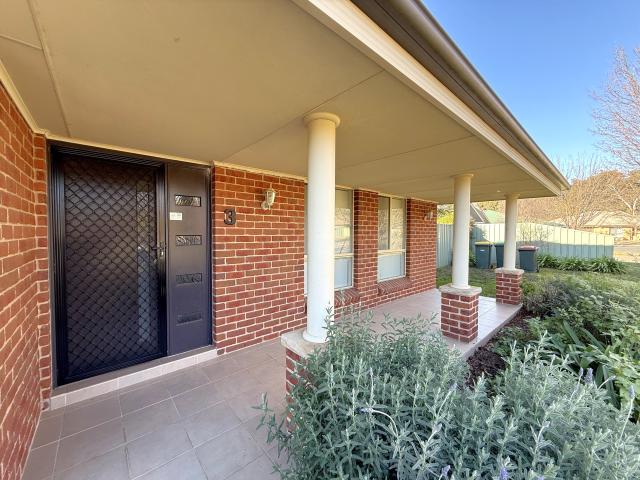 House for rent in Maimuru, New South Wales