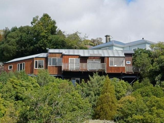 House for rent in Nelson East, Nelson City