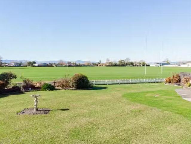 House for sale in Ngatea, Waikato