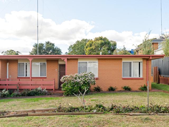 House for rent in Toowoomba, Queensland