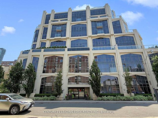 Property for sale in Woburn, Ontario