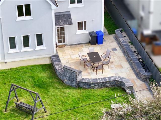 Detached House for sale in Longford, North Tipperary