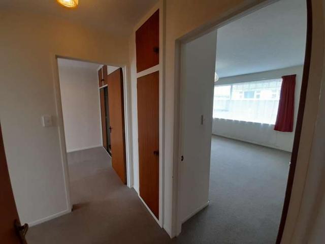 Apartment for rent in Canterbury