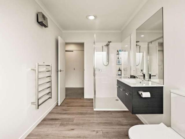 House for sale in Otakou