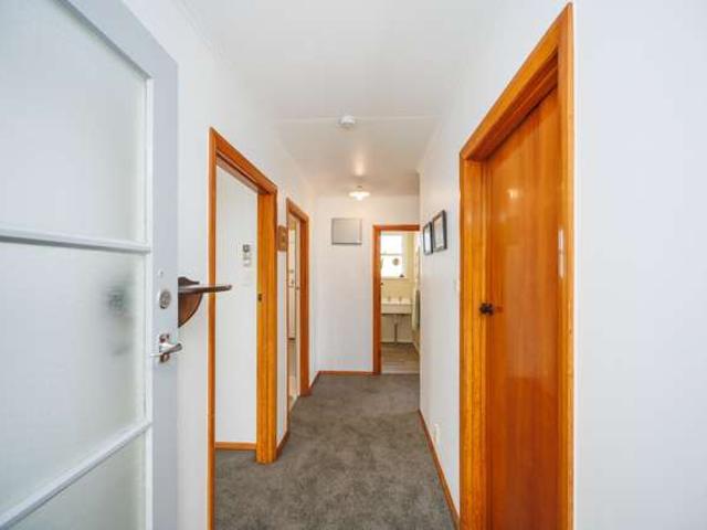 House for sale in Feilding