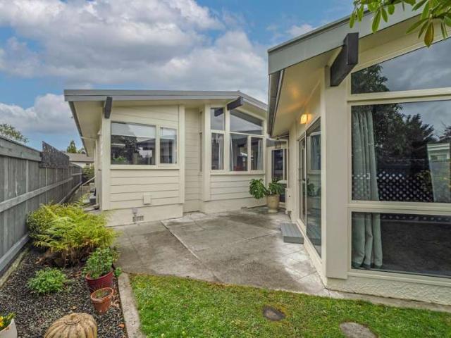 House for sale in Manawatu District