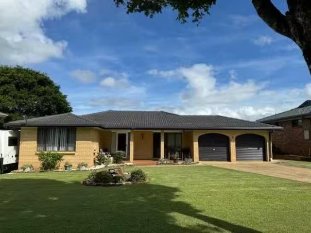 House for rent in Sutherland, New South Wales