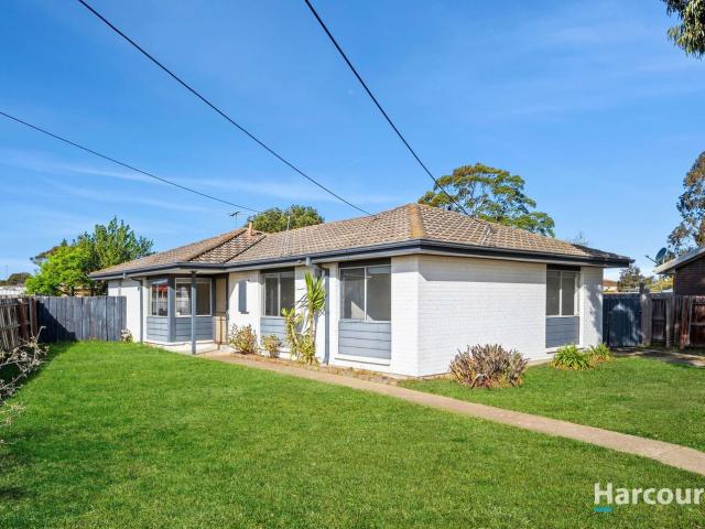 Apartment for rent in Geelong, Victoria