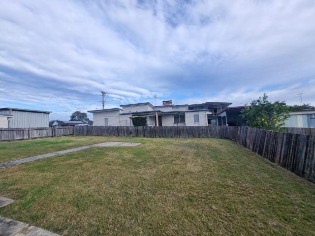 House for rent in South Grafton, Grafton