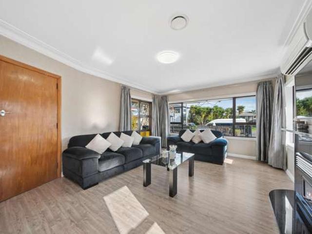 House for sale in Manurewa