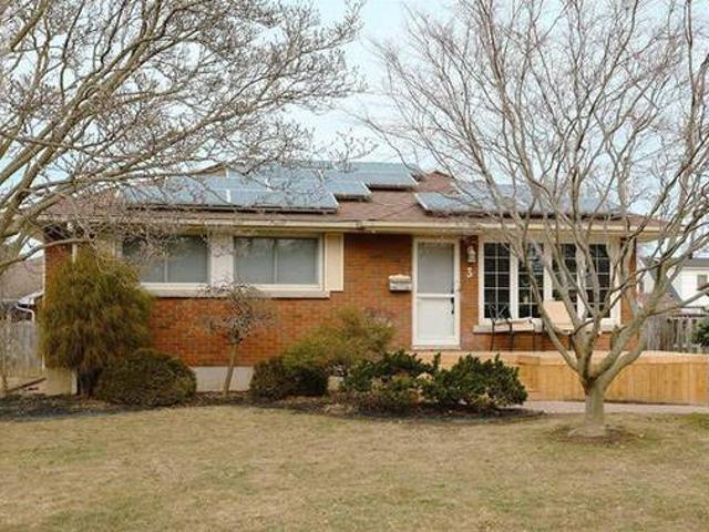 House for sale in Niagara, Ontario