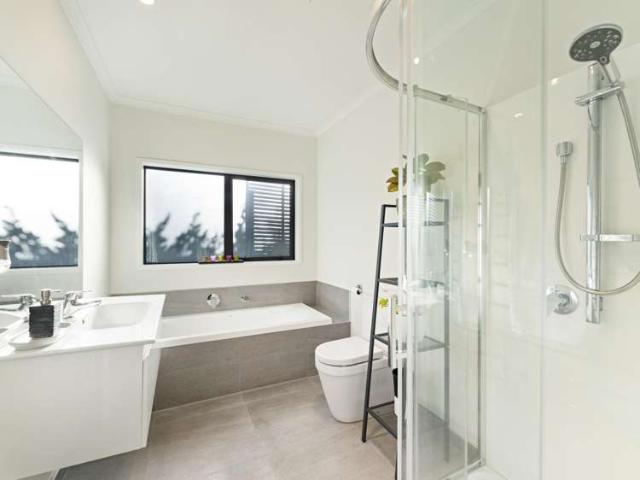 House for sale in Auckland, Oroua County