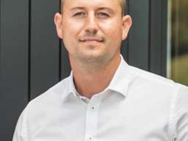 Property for sale in Auckland, Oroua County