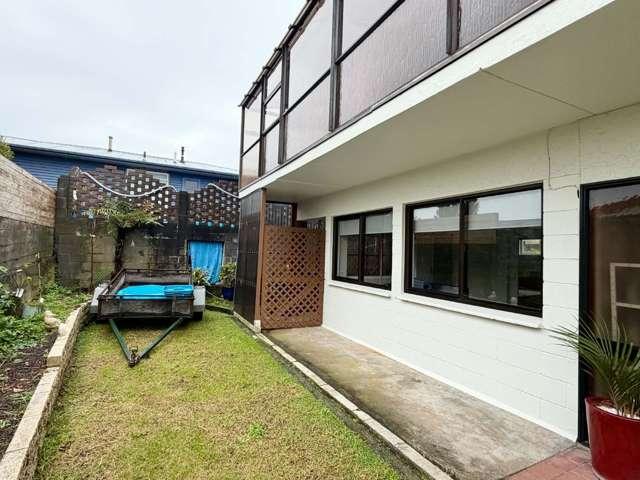 Apartment for rent in Taranaki