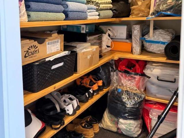 Apartment for rent in Wellington, Wellington City