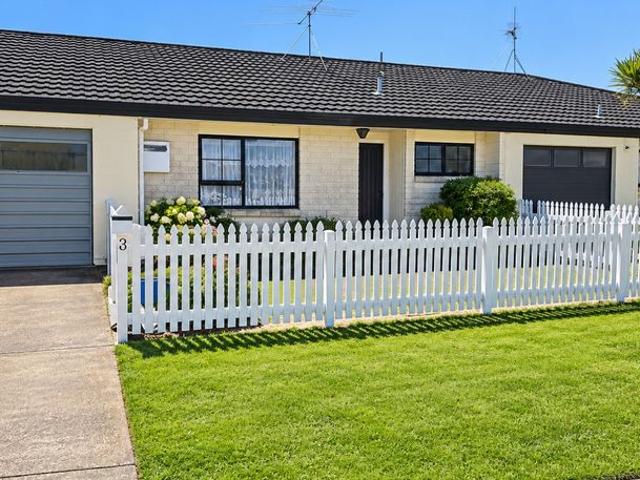 Apartment for rent in Lindenvale, Wellington City