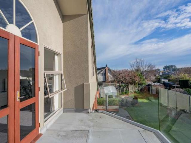 House for sale in Invercargill, Southland