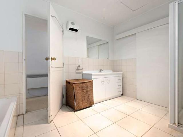 House for sale in Waiuku, Franklin