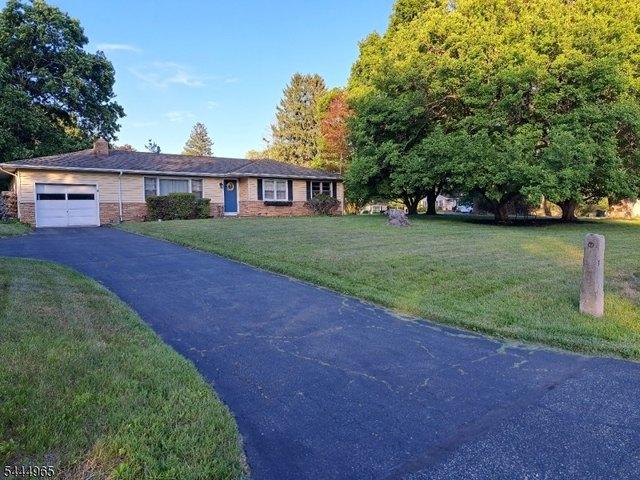 House for sale in Raritan, New Jersey