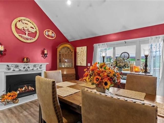 House for sale in Barrington, Rhode Island