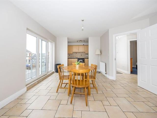 Apartment for sale in Ratoath, North Tipperary