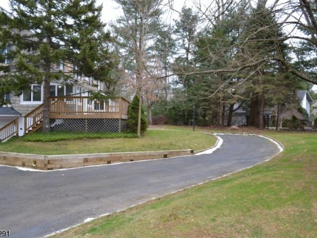 Property for rent in Warren, New Jersey
