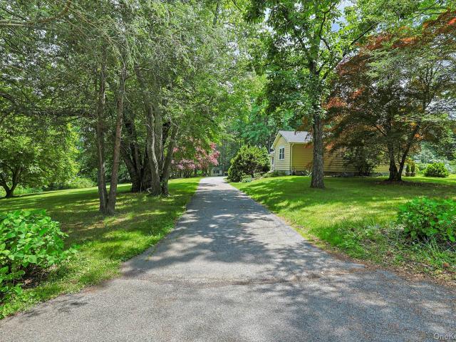 House for sale in Amawalk, New York