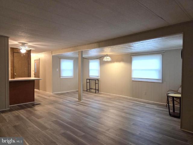House for sale in Pennsylvania