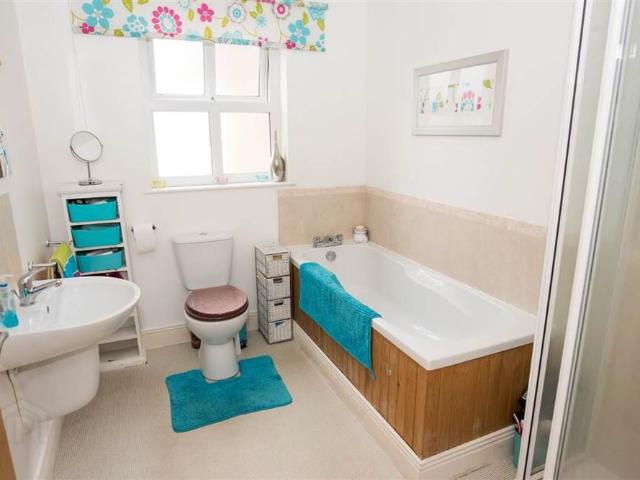 House for rent in Lisburn