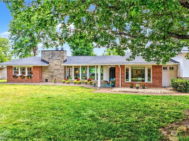 House for sale in North Parkersburg, Parkersburg