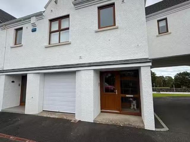 House to rent