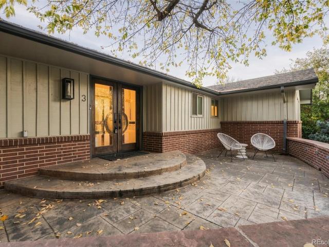 House for sale in Weaver Creek, Littleton
