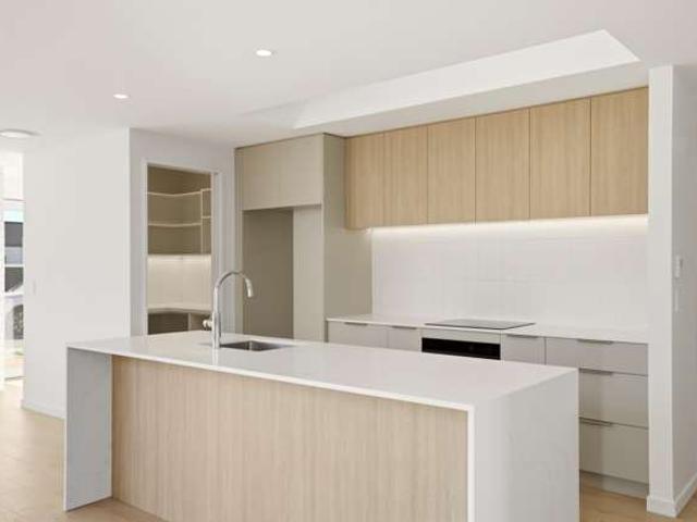 House for sale in Prebbleton, Canterbury