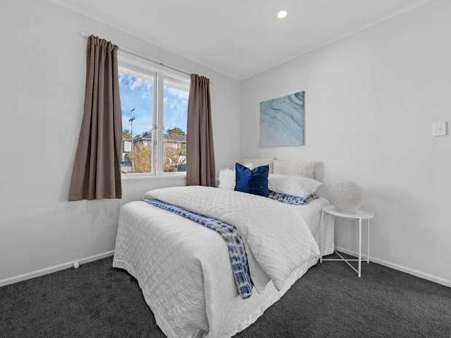 House for sale in Forrest Hill