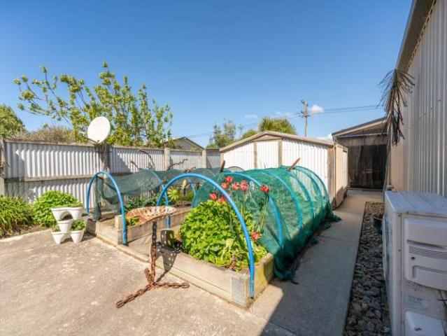 House for sale in Makikihi, Canterbury