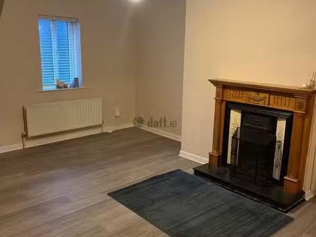 House to rent
