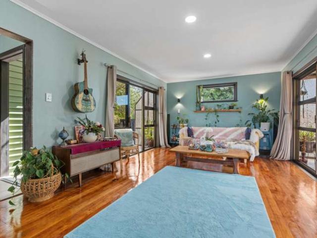 House for sale in Howick