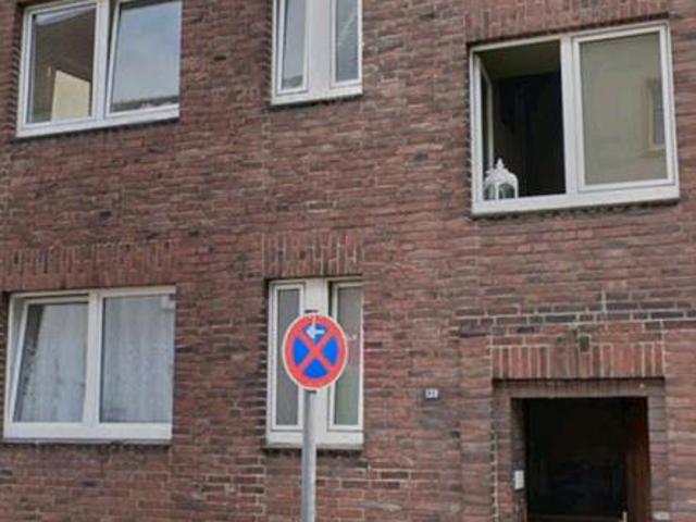 Haus kaufen in Schalke, Gelsenkirchen