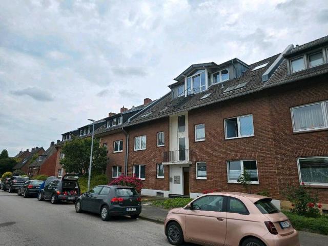 Haus kaufen in Jüchen, Nordrhein-Westfalen