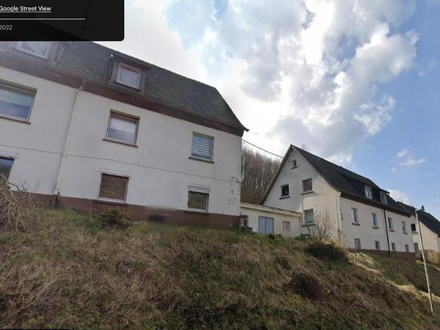 Haus kaufen in Plettenberg, Nordrhein-Westfalen