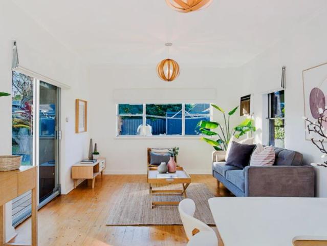 Apartment for rent in Horseshoe Creek, South Australia