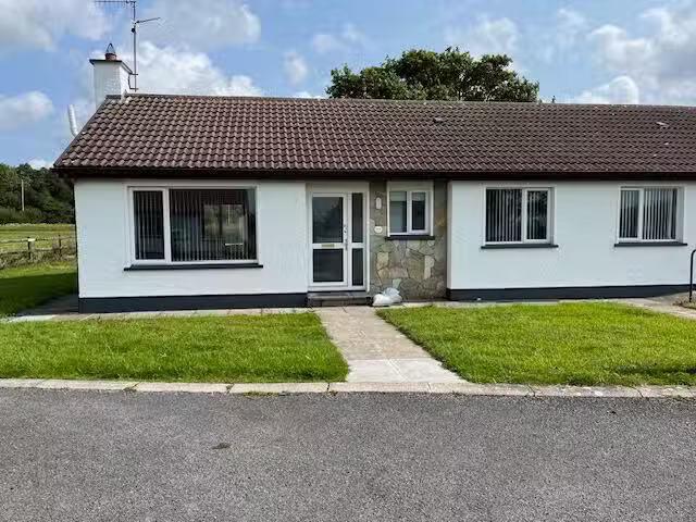 House to rent