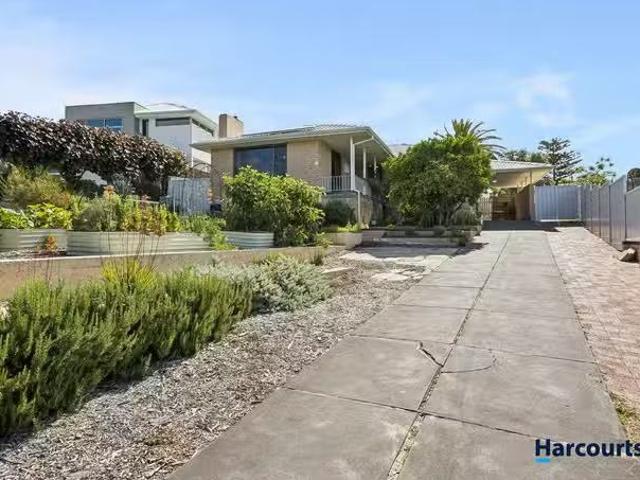 House for rent in Stirling, Western Australia