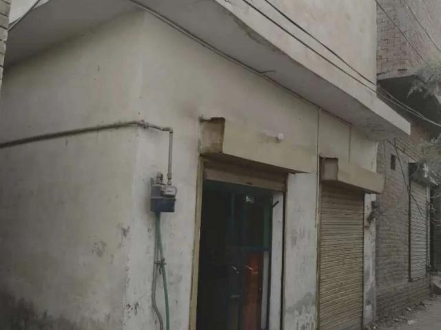 House for sale in Multan, Islamabad Capital Territory