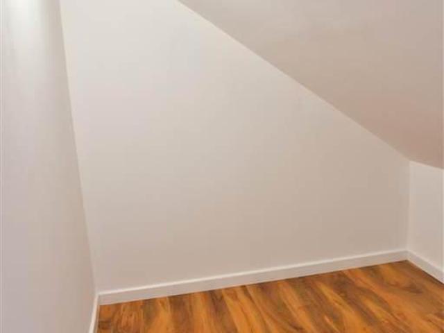 Apartment for rent in Ballymena, Northern Ireland